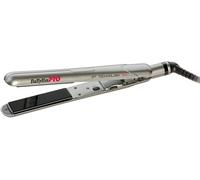 Babyliss air styler pro blue lightning