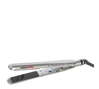 Babyliss Pro BAB2654EPE Piastra per Capelli
