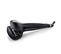 BaByliss PRO BAB2666U Perfect Curl MKII, arricciacapelli