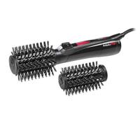 BaByliss PRO Spazzola elettrica rotante e ionizzante Rotaning 800W BAB2770E