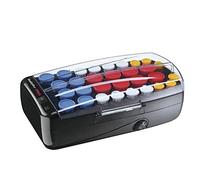 Babyliss Pro Bab3031E, Set Di Bigodini Professionali, 30 Pz. - 6920 Gr