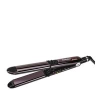 Babyliss Pro 4Artist Piastra Elipstyle BAB3500E