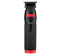 BaByliss PRO Boost+ Black Matte Outlining Trimmer FX7870RBPE Black Matte