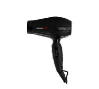 BaByliss PRO Asciugacapelli Bambino