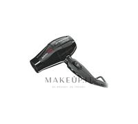 Babyliss pro Bambino BAB5510E Mini asciugacapelli - Asciugacapelli