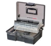 BABYLISS PRO BARBER BOXDISINFETTANTE SONIC