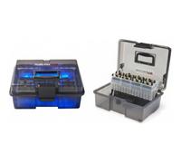 BaByliss PRO BARBER SONIC BOX DISINFETTANTE