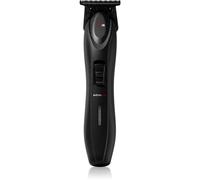 BaByliss PRO Barbers Spirit FXX3TBE FX3 trimmer per capelli e barba 1 pz