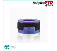 BABYLISS PRO Base di Ricarica CLIPPER CHAMELEON FX8700