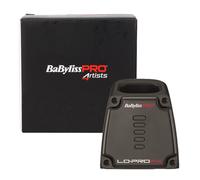 BABYLISS Pro Base Di Ricarica Per Tagliacapelli Lo-Pro Fx825ebase