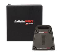 BABYLISS Pro Base Di Ricarica Per Trimmer Lo-Pro fx726ebase