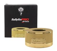 BABYLISS Pro Base Di Ricarica Premium Per Clipper fx8700gbase