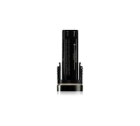 BaByliss PRO Batterie Ricambio 1 Pz - Batterie ricambio