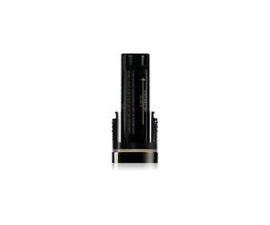 BaByliss PRO Batterie Ricambio 1 Pz - Batterie ricambio