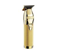 BaByliss PRO 4Artists Trimmer SKELETONFX