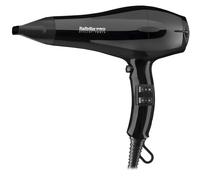 BaByliss Pro Black Magic Dryer