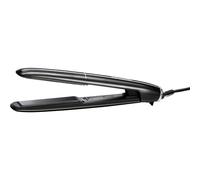 BaByliss Pro - Black Stilista Styler Piastre per capelli 1 pieces female