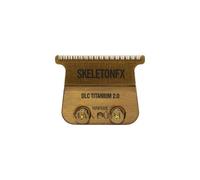 BaByliss PRO Blades Skeleton FX - Testina Ricambio