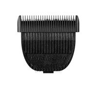 BaByliss PRO Blades Spare testina di ricambio 1 pezzo - Ricambio rasoio