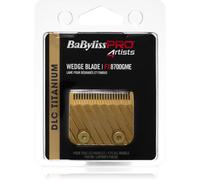 BaByliss PRO Blades Spare testina di ricambio 1 pz