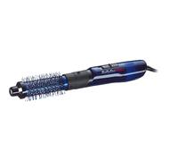 - BaByliss Pro Blue Lightning Air Styler Spazzole rotanti 1 pieces unisex
