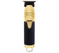 BaByliss PRO Boost+ Gold Outlining Trimmer FX7870GBPE Gold