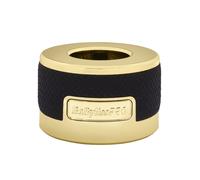 BaByliss PRO 4Artists FX8700 GBASE Supporto di ricarica per rasoio 1 pz