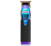 Babyliss Pro Boost+ Tagliacapelli Chameleon FX7870IBPE