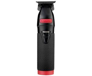BABYLISS PRO BOOST+ TAGLIACAPELLI SKELETON FX BLACK