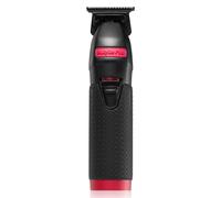 Babyliss Pro Boost+ Tagliacapelli Skeleton FX7870RBPE Nera