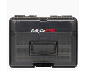 BaByliss PRO Box di disinfezione Barbersonic