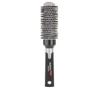 BaByliss PRO Spazzola rotonda professionale 32 mm BABCB2E