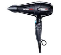 BaByliss PRO Asciugacapelli Caruso Black Shimmer 535 g