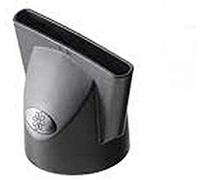 BaByliss Pro Caruso - Ugello di centraggio, 60 mm