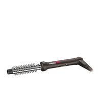 Babyliss Pro Cepillo Calor 18 Mm Dual Voltage 180º 25 W. - 430 g