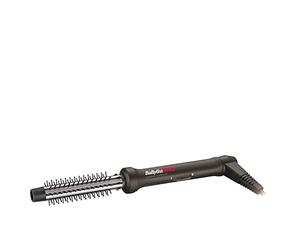 Babyliss Pro Cepillo Calor 18 Mm Dual Voltage 180º 25 W. - 430 g