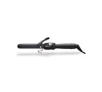 BaByliss Pro Ceramic Dial-a-Heat Curling Tong 16 mm