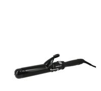 BaByliss Pro Ceramic Dial A Heat Curling Tong 38mm Nero
