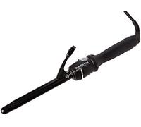 Babyliss Pro Cermaic Dial-A-Heat Tong da 16 mm