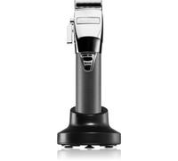 babyliss pro tagliacapelli chrom fx