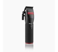 Babyliss Pro Clipper Boost+ Black Macchinetta Tagliacapelli