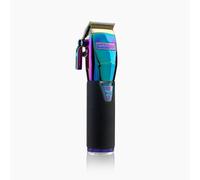 Babyliss Pro Clipper Boost+ Chameleon FX Macchinetta Tagliacapelli