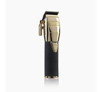 Babyliss Pro Clipper Boost+ Gold Macchinetta Tagliacapelli