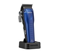 BaByliss PRO COMPACT FXONE Lo PRO Rasoio Blu - NUOVO