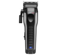 BaByliss PRO Compact LO-PRO FX Clipper FX820E nero