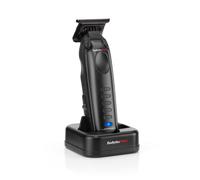 Babyliss PRO Compact LO-PRO FX Precision Trimmer FX720E