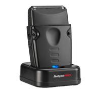 BaByliss PRO Compact LO-PRO FX Shaver FXLPFS1E black