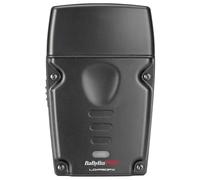 BaByliss PRO Compact LO-PRO FX Shaver FXLPFS1E black