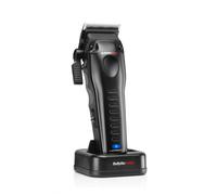Babyliss Pro Compact LO-PRO FX Tagliacapelli FX820E
