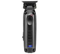 BaByliss PRO Compact LO-PRO FX Trimmer FX720E nero